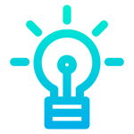 Yenilikçi Hizmet Anlayışı